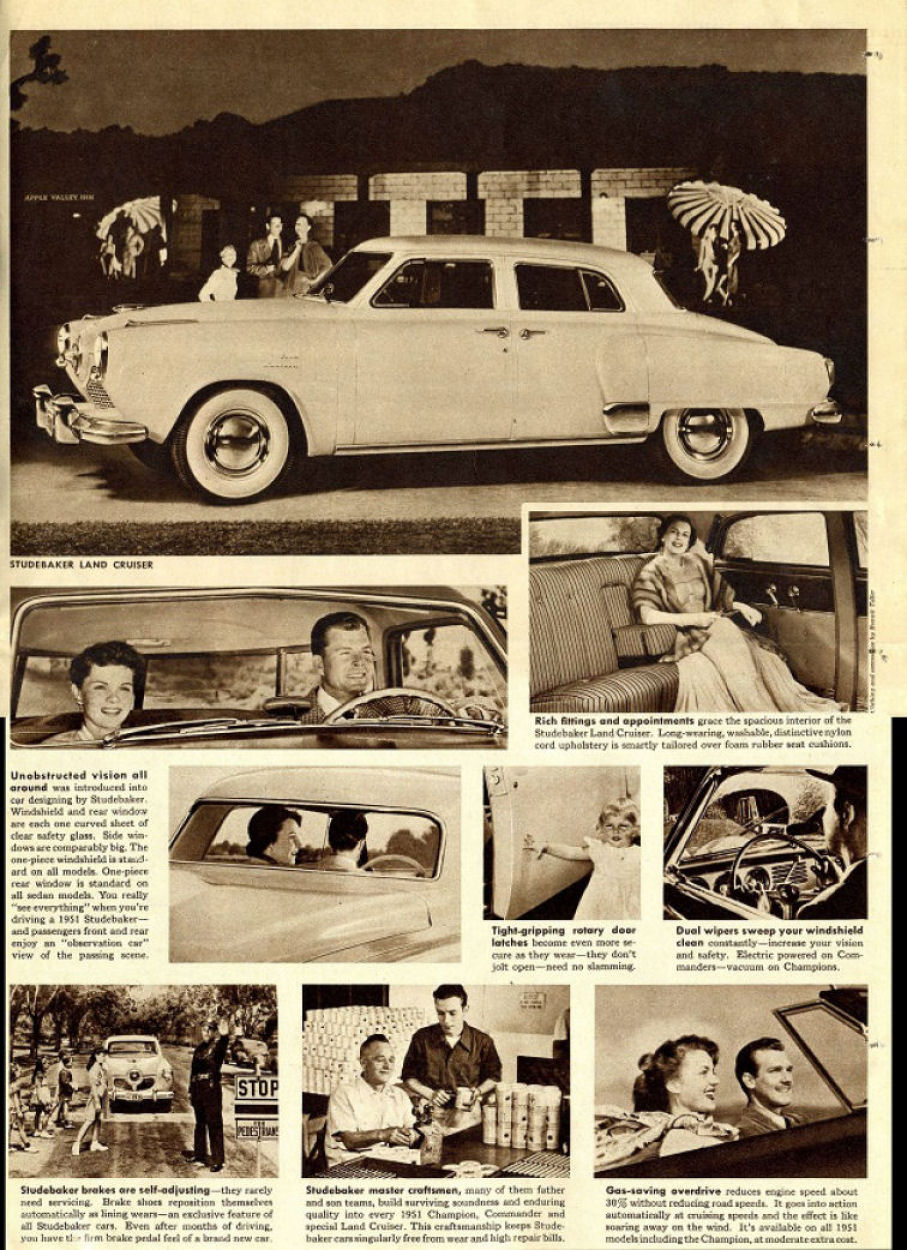 1951_Studebaker_Mailer-07