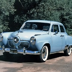 1951-Studebaker