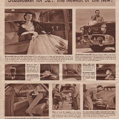 1952_Studebaker_Newspaper_Insert-02