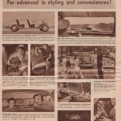 1952_Studebaker_Newspaper_Insert-03