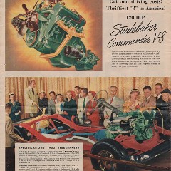 1952_Studebaker_Newspaper_Insert-08