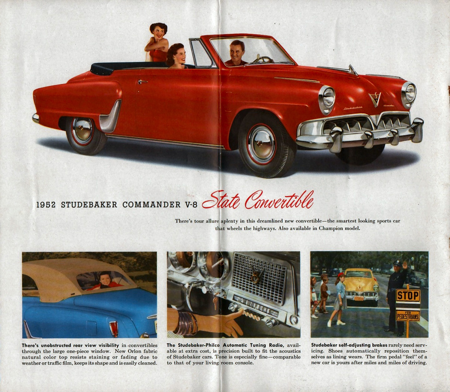 1952_Studebaker-06