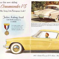 1953 Studebaker Prestige_Page_2