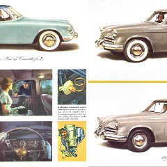 1953 Studebaker Prestige_Page_4