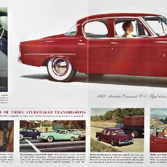 1953 Studebaker Prestige_Page_5