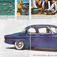 1953 Studebaker Prestige_Page_7