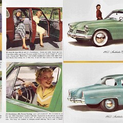 1953 Studebaker Prestige_Page_8