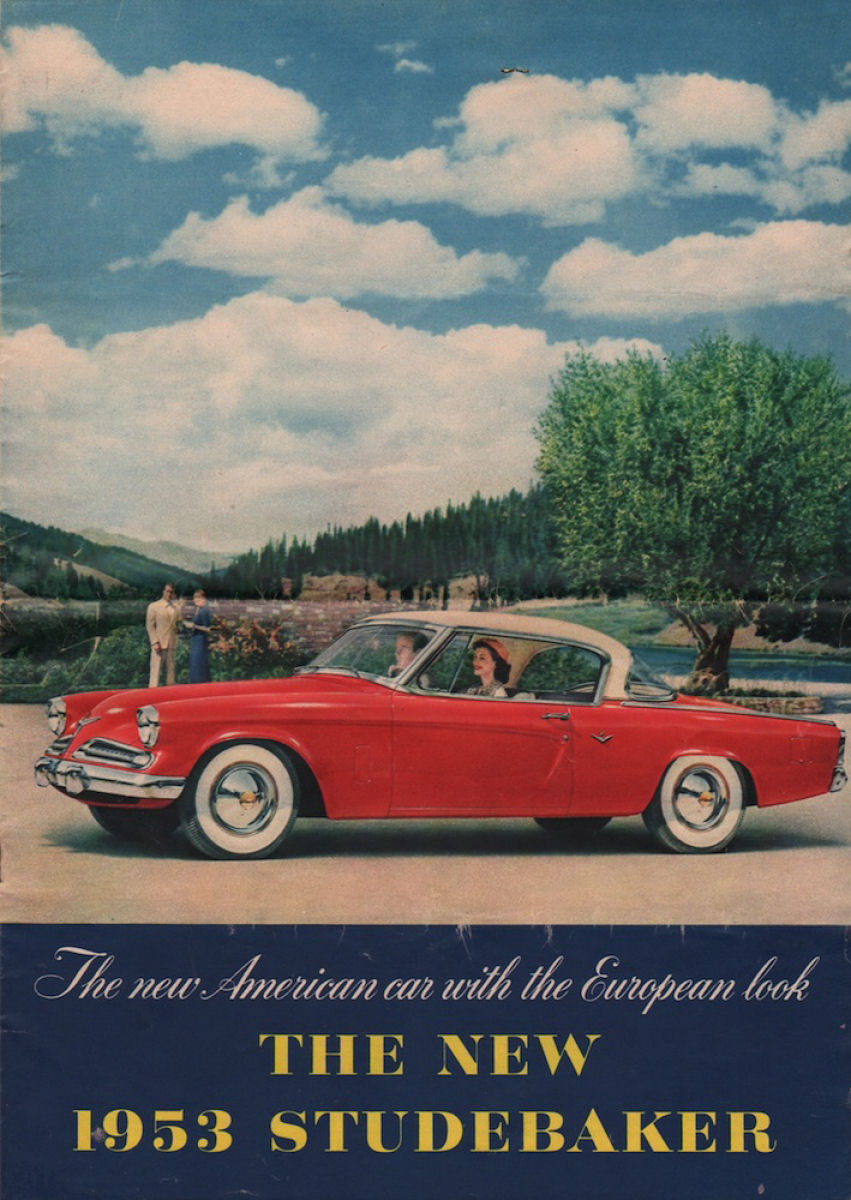 1953_Studebaker-01