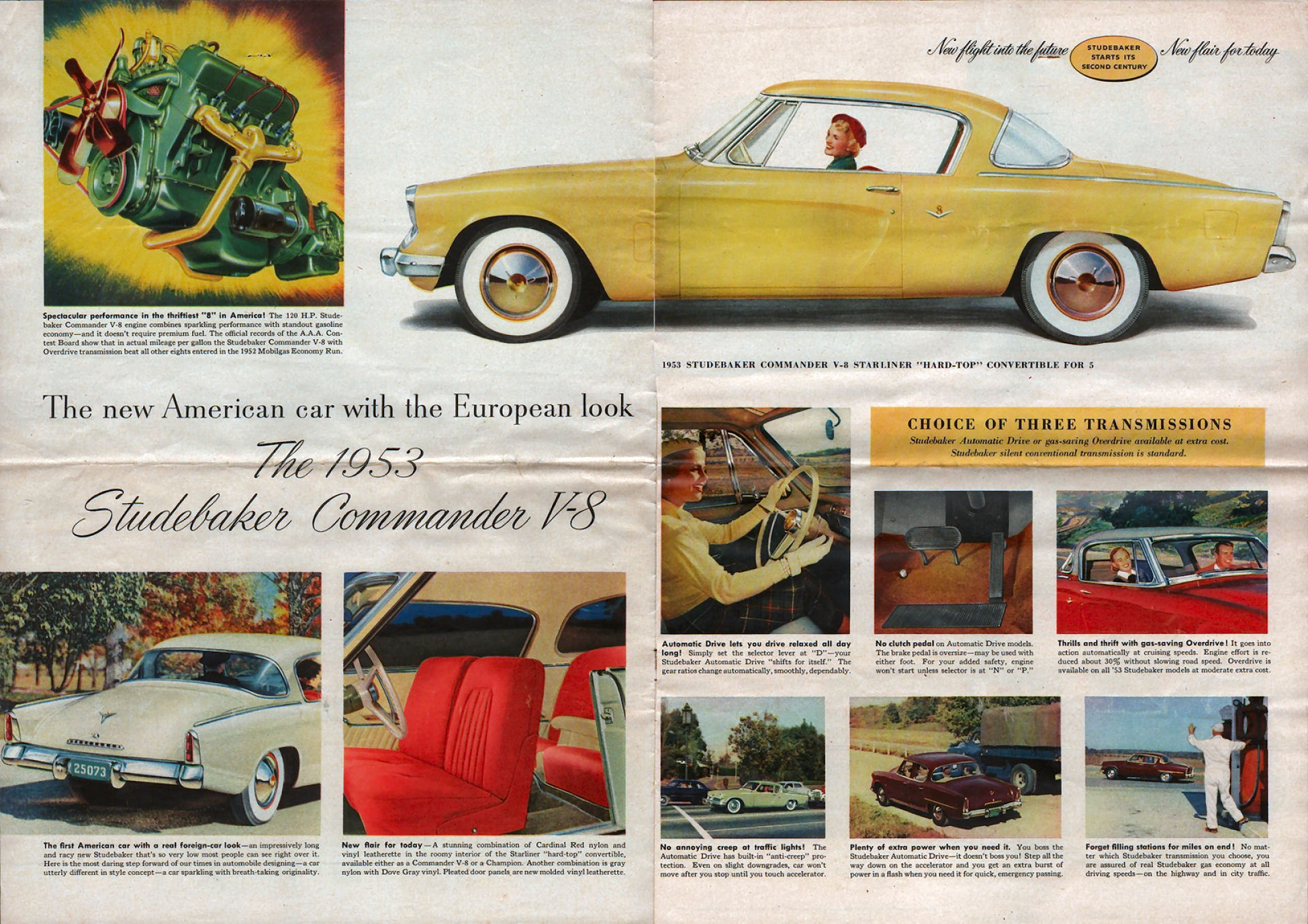 1953_Studebaker-02-03