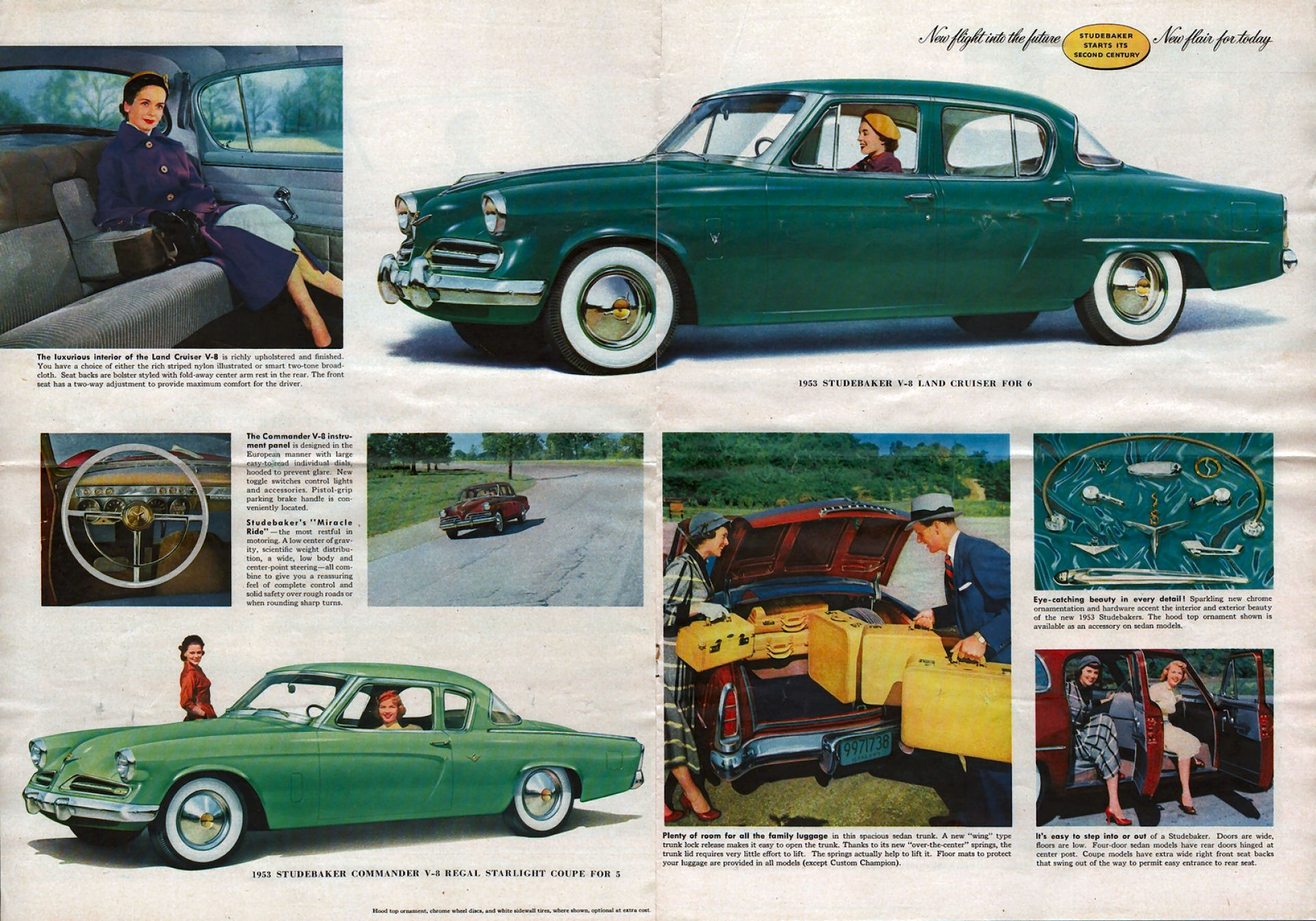 1953_Studebaker-04-05