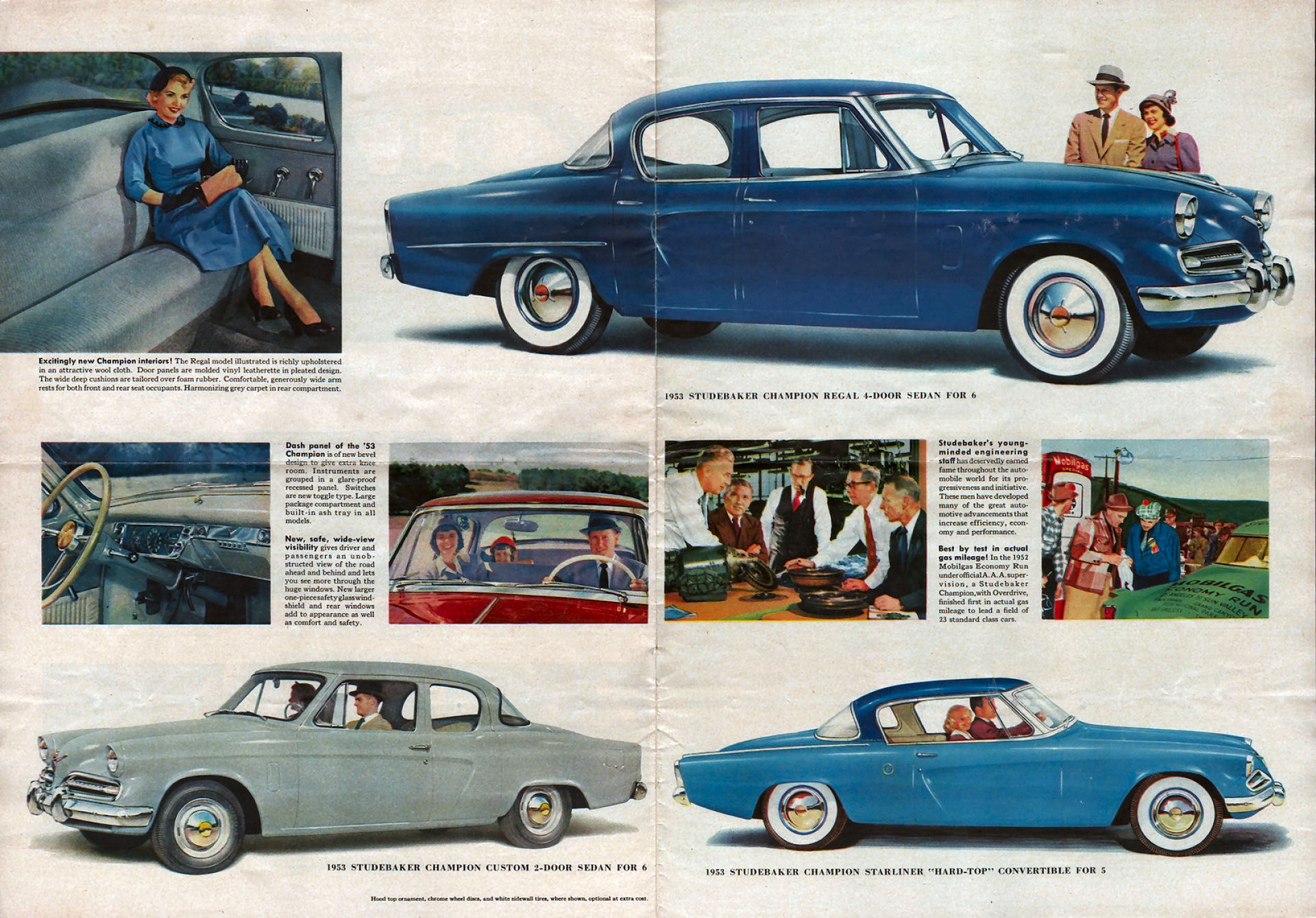 1953_Studebaker-10-11