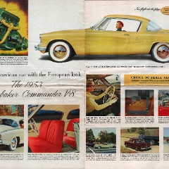 1953_Studebaker-02-03