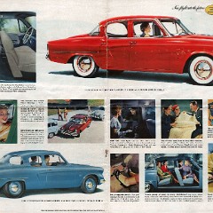 1953_Studebaker-06-07