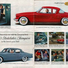 1953_Studebaker-08-09