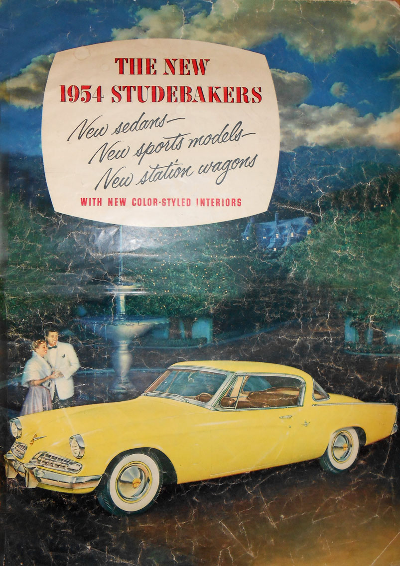 1954_Studebaker_Full_Line-01