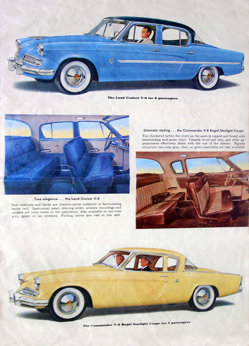 1954_Studebaker_Full_Line-03