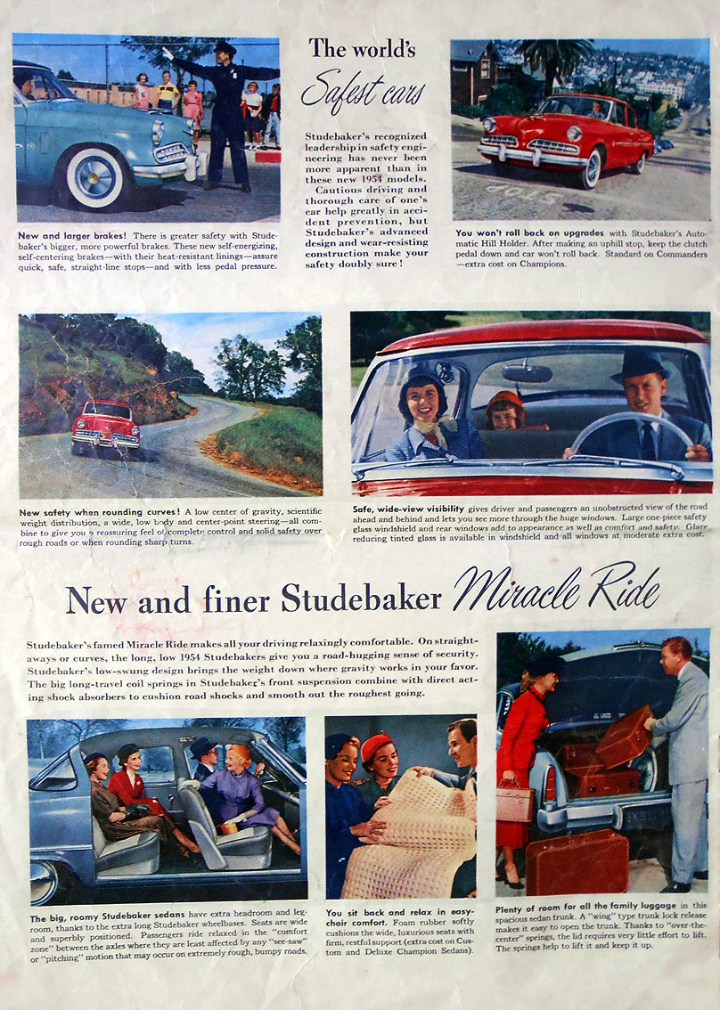 1954_Studebaker_Full_Line-09