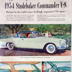 1954_Studebaker_Full_Line-02