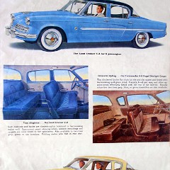 1954_Studebaker_Full_Line-03