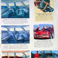 1954_Studebaker_Full_Line-04