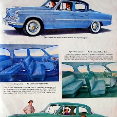 1954_Studebaker_Full_Line-06