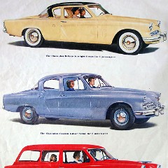 1954_Studebaker_Full_Line-07