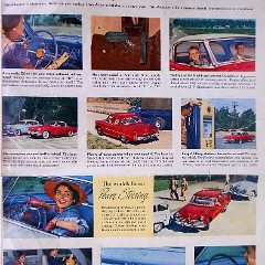 1954_Studebaker_Full_Line-10