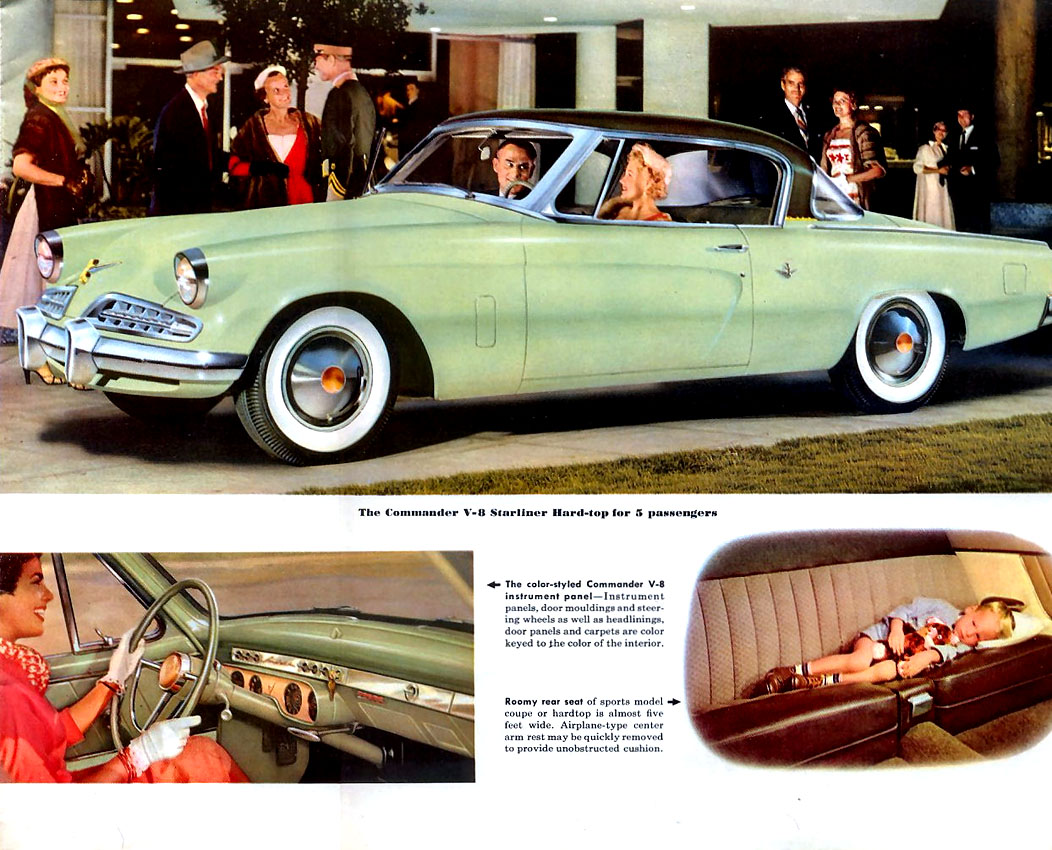 1954_Studebaker_Full_Line_Prestige-03
