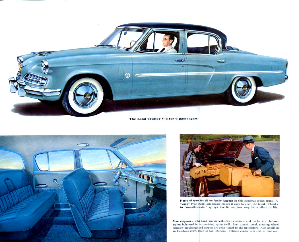 1954_Studebaker_Full_Line_Prestige-04