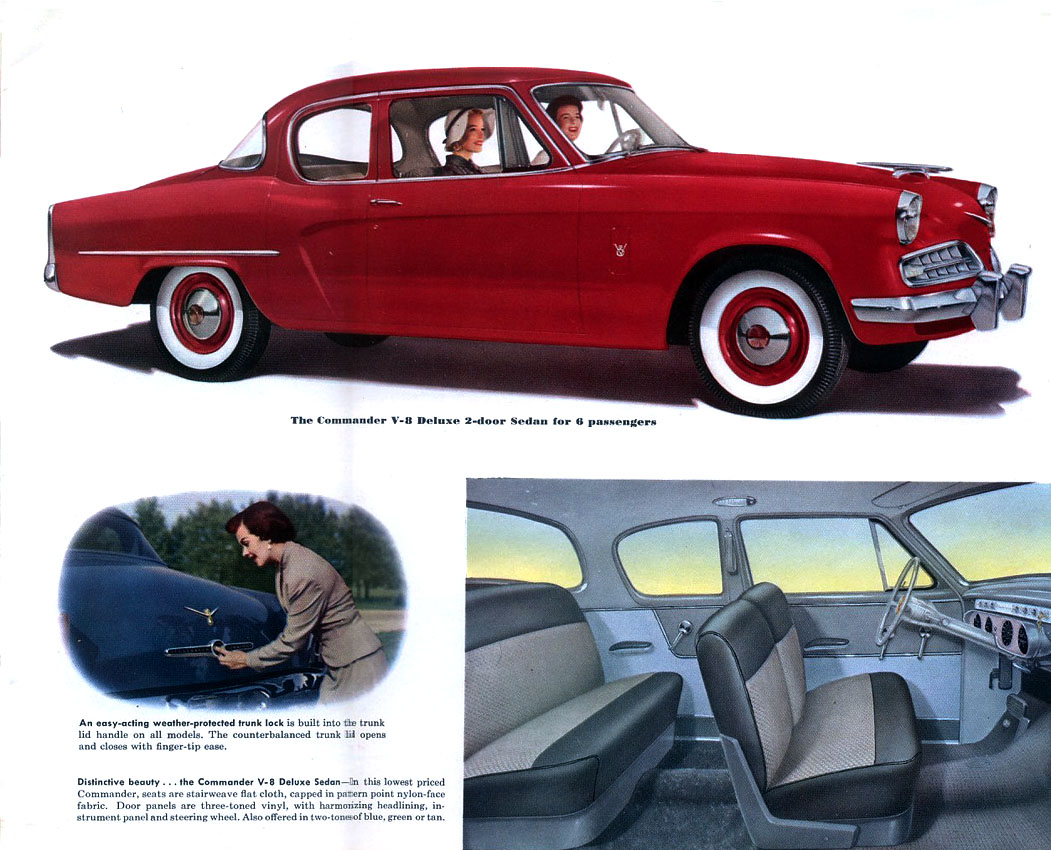 1954_Studebaker_Full_Line_Prestige-07