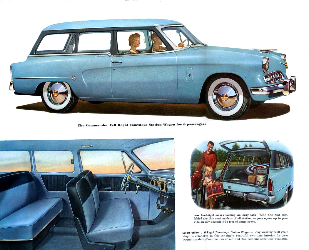 1954_Studebaker_Full_Line_Prestige-08