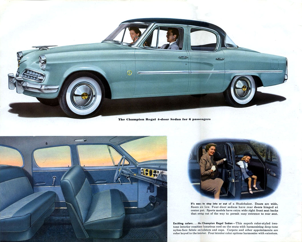 1954_Studebaker_Full_Line_Prestige-12