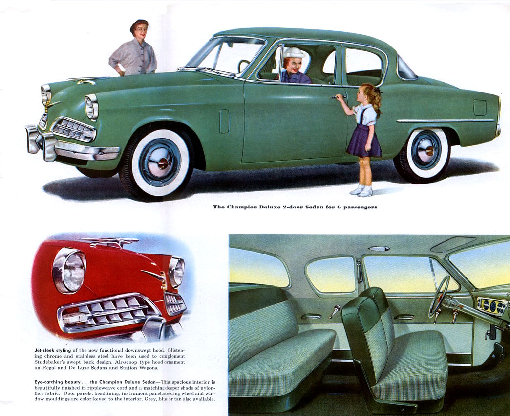 1954_Studebaker_Full_Line_Prestige-13