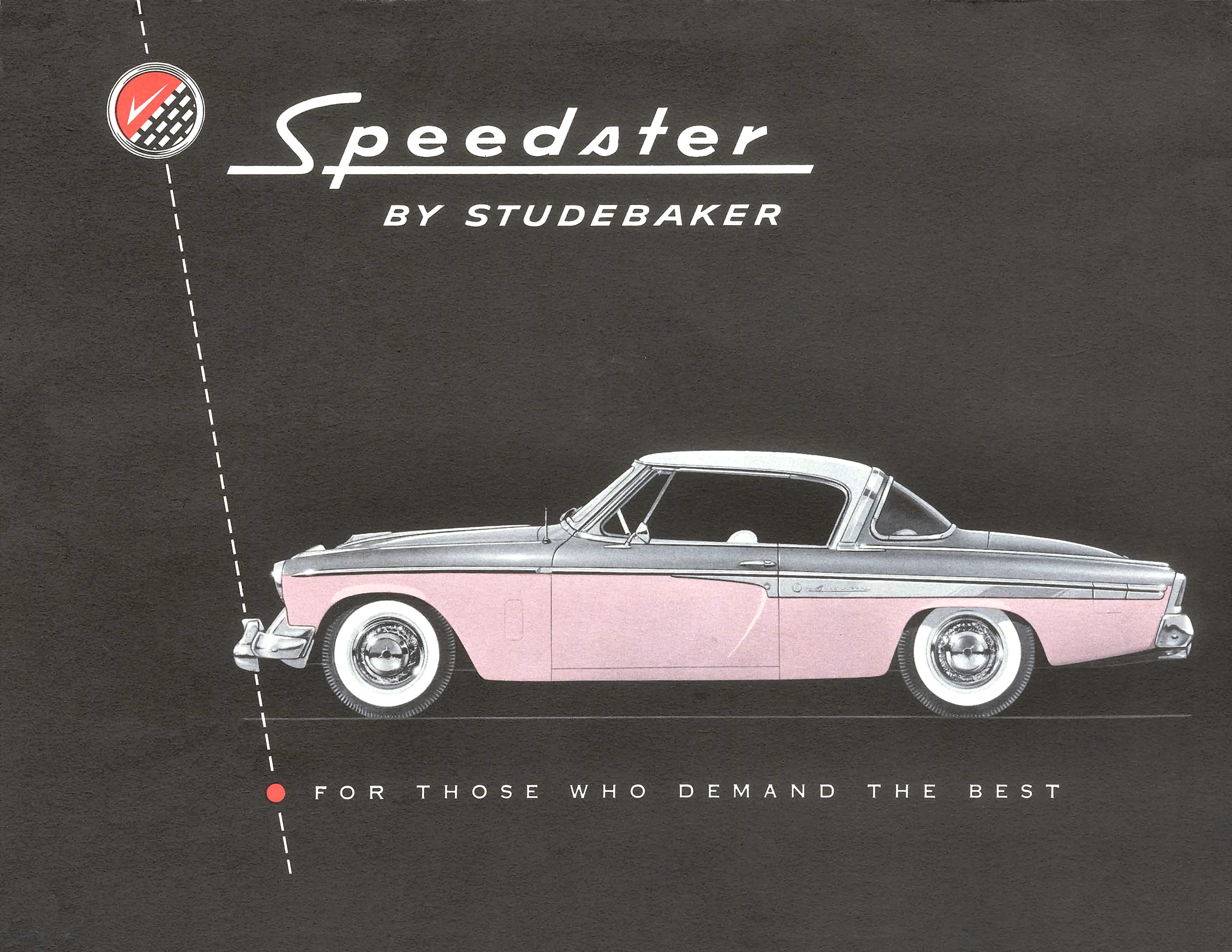 1955_Studebaker_Speedster-01