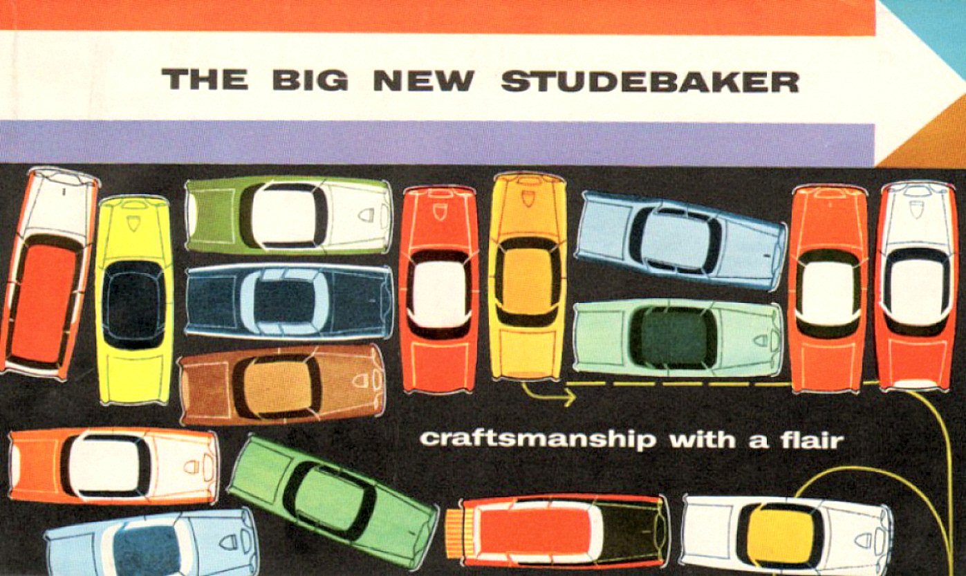 1956_Studebaker_Full_Line_Foldout-01