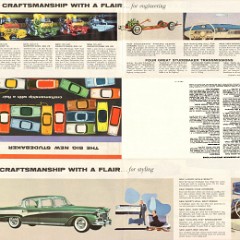 1956_Studebaker_Full_Line_Foldout-Side_A