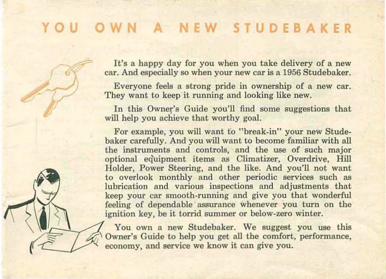 1956_Studebaker_Owners_Manual-03