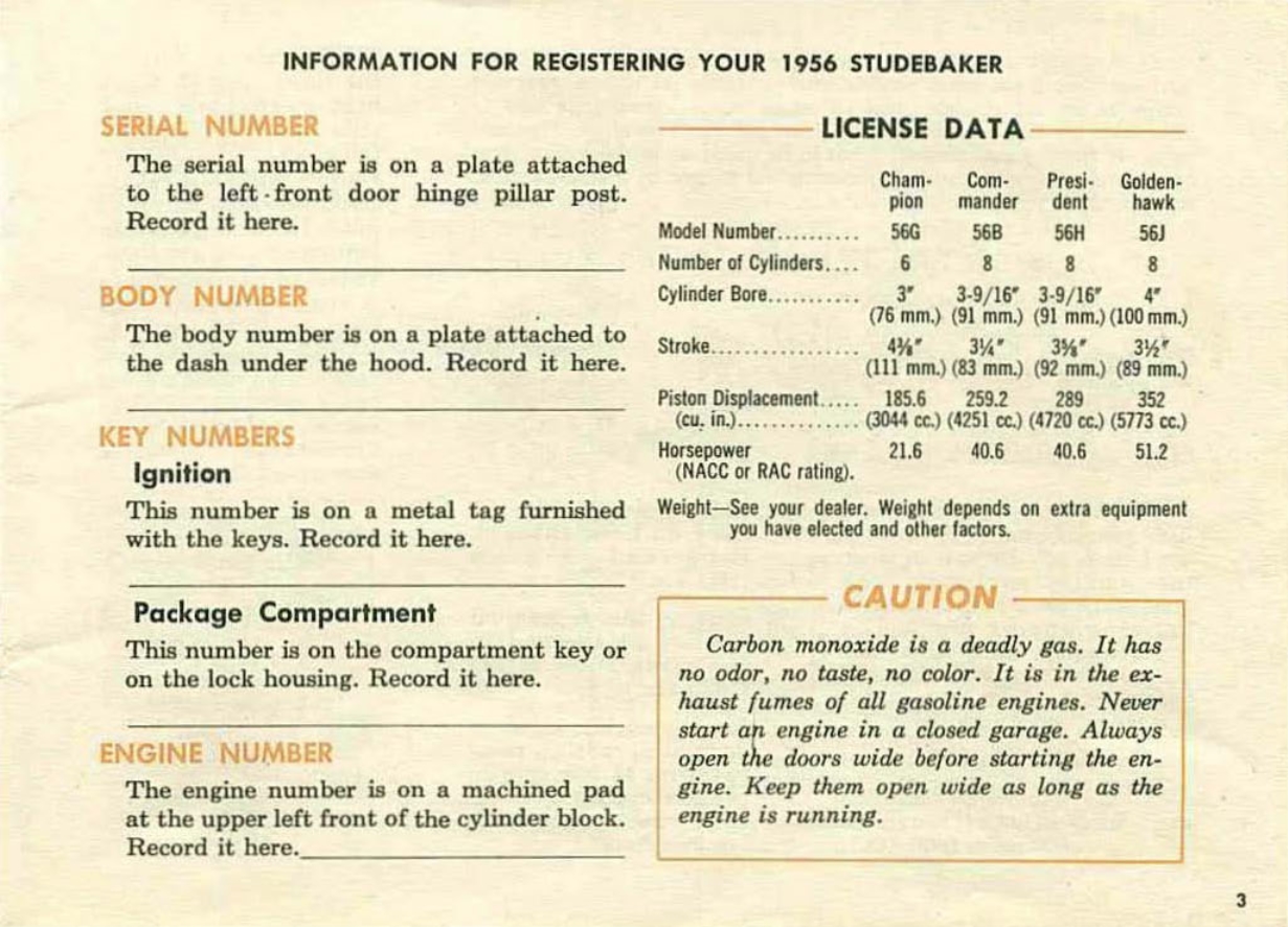 1956_Studebaker_Owners_Manual-05