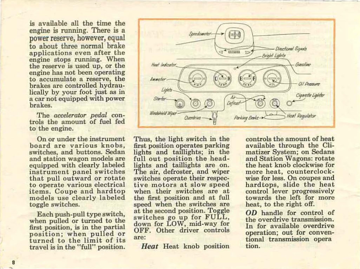 1956_Studebaker_Owners_Manual-10