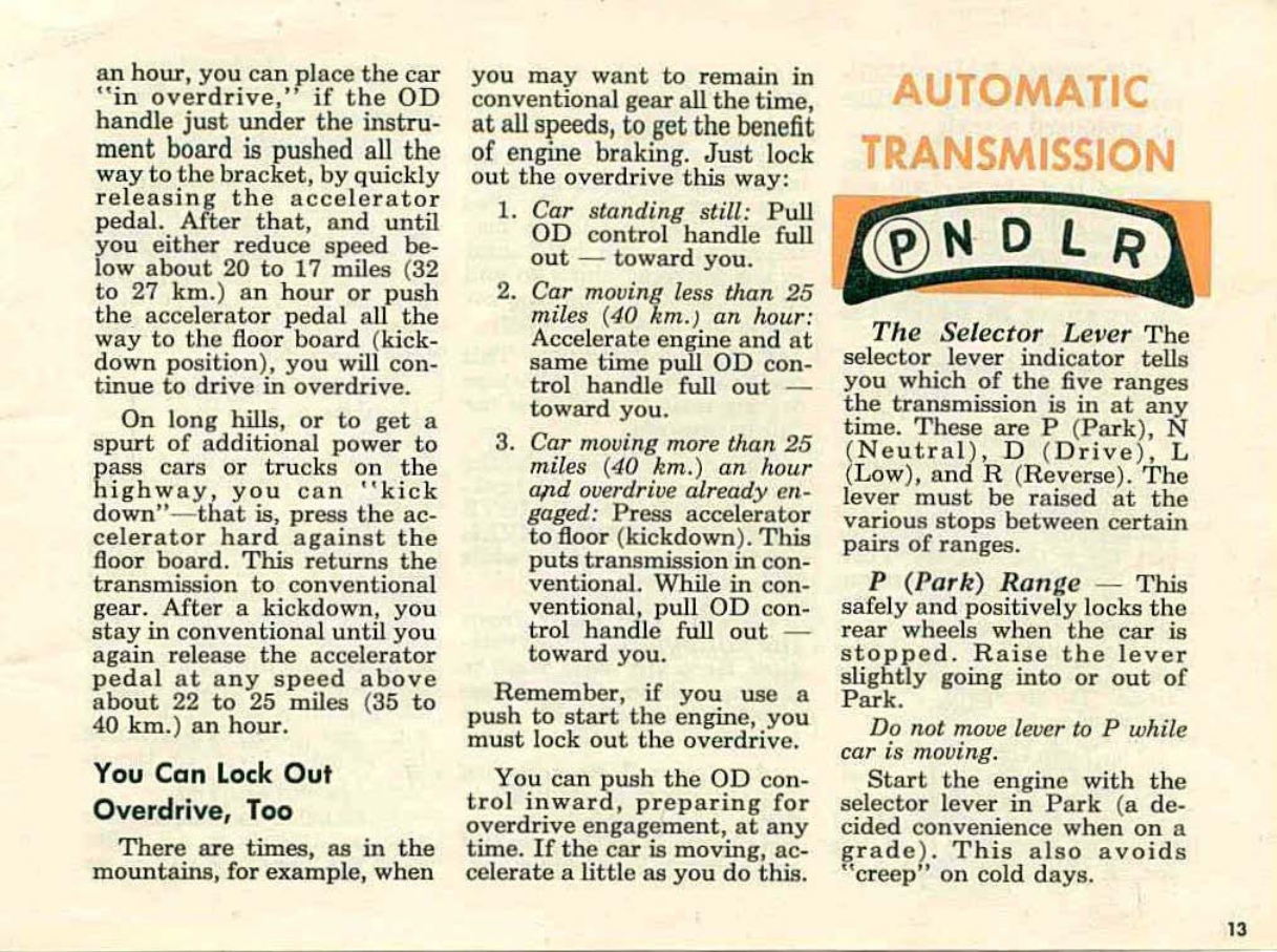 1956_Studebaker_Owners_Manual-15