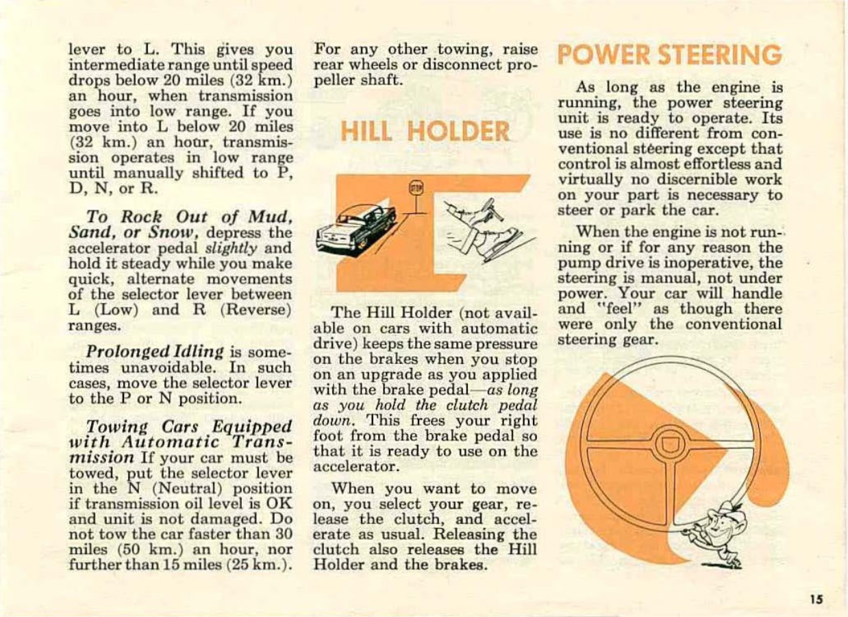 1956_Studebaker_Owners_Manual-17