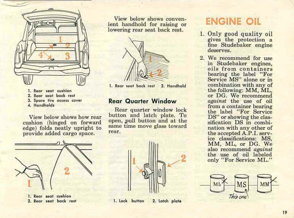 1956_Studebaker_Owners_Manual-21