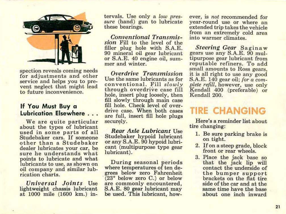 1956_Studebaker_Owners_Manual-23