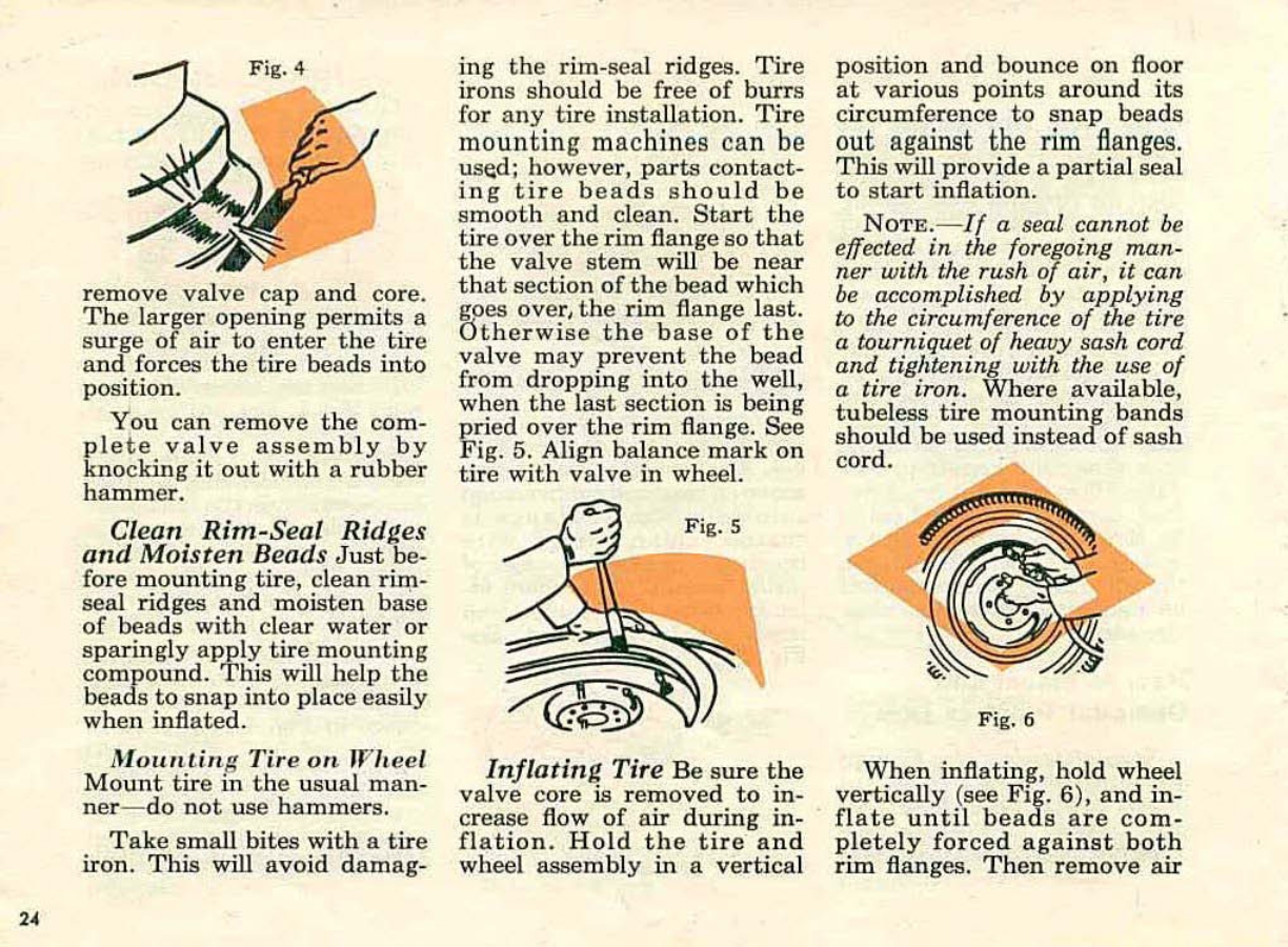 1956_Studebaker_Owners_Manual-26