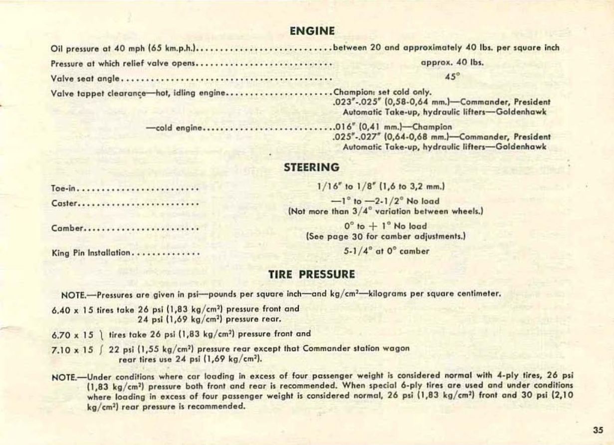 1956_Studebaker_Owners_Manual-37