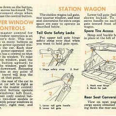 1956_Studebaker_Owners_Manual-20