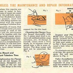 1956_Studebaker_Owners_Manual-25