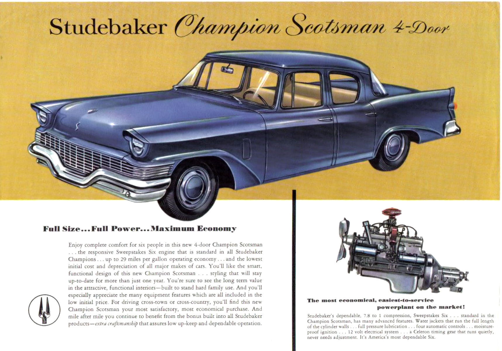 1957_Studebaker_Champion_Scotsman_Sheet-01