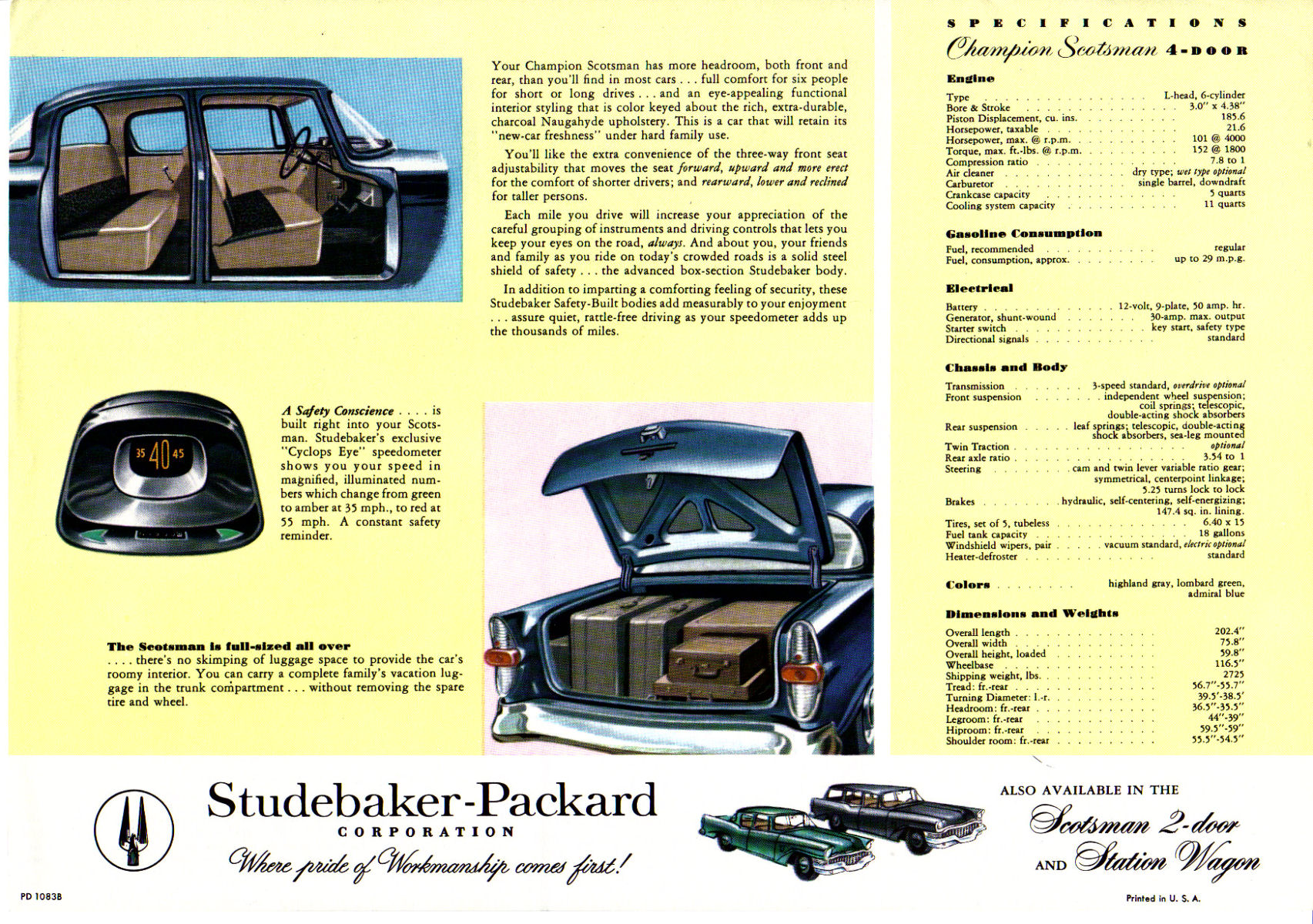 1957_Studebaker_Champion_Scotsman_Sheet-02