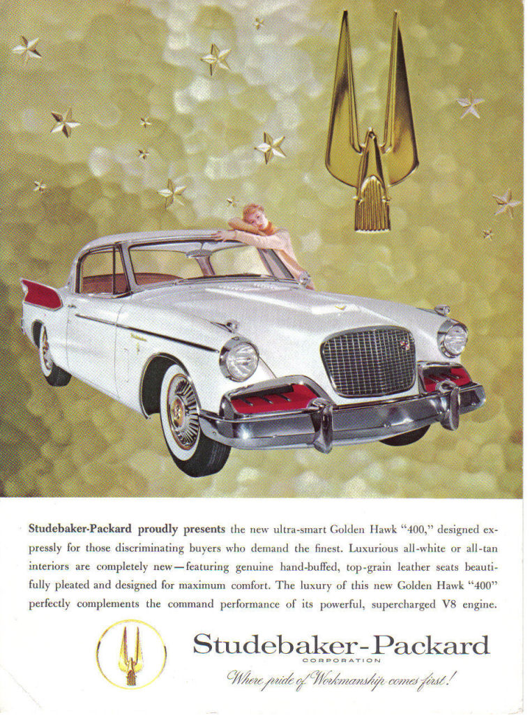 1957_Studebaker_Golden_Hawk_Folder-01